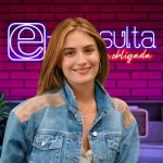 Alessandra Aguirre, ¡el nuevo rostro de la música pop latina!