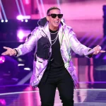 ‘Que tire pa’ ‘lante’ de Daddy Yankee alcanza mil millones de vistas en YouTube